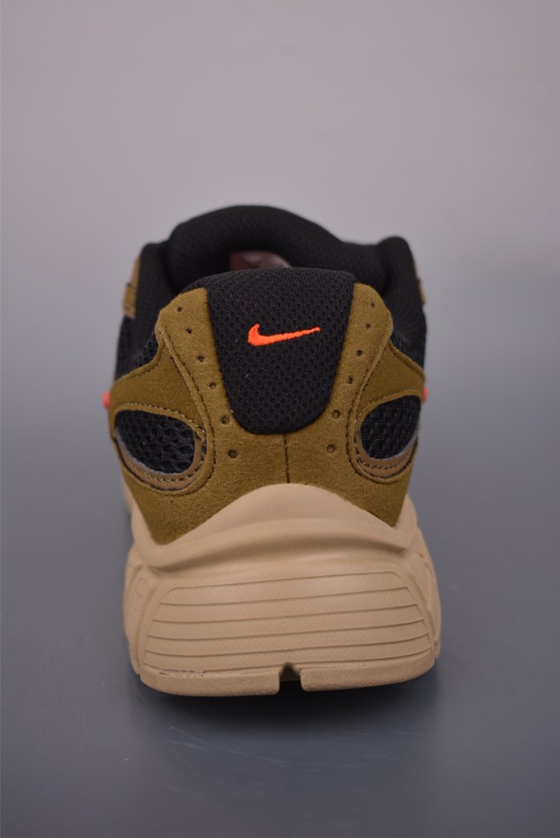 Nike V5 RNR view