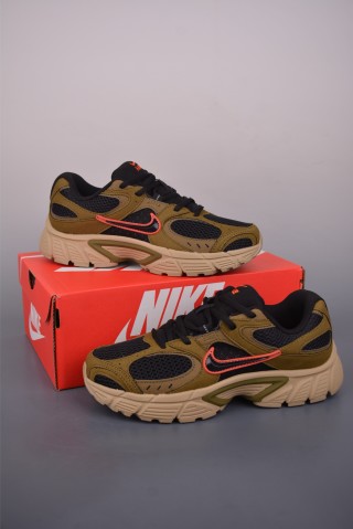 Nike V5 RNR view 5