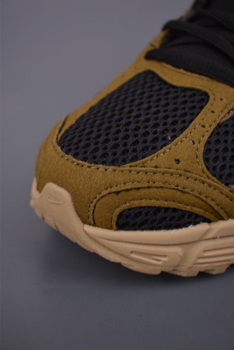 Nike V5 RNR view