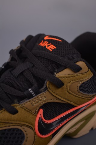 Nike V5 RNR view 7