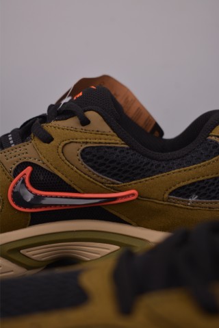 Nike V5 RNR view 8