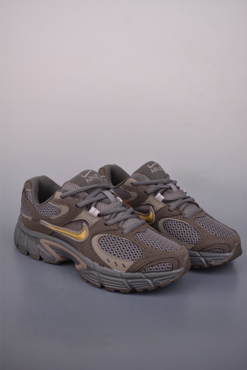 Nike V5 RNR