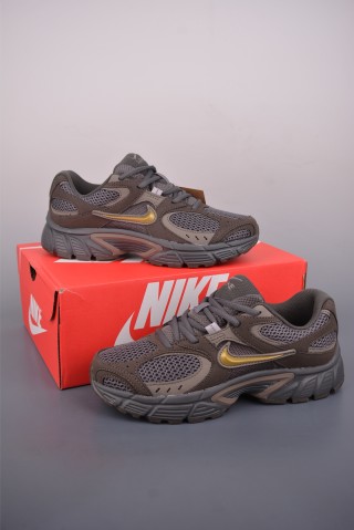 Nike V5 RNR view 5