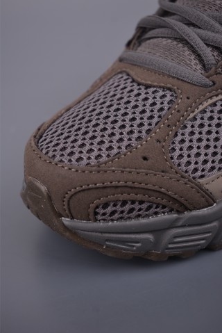 Nike V5 RNR view 6