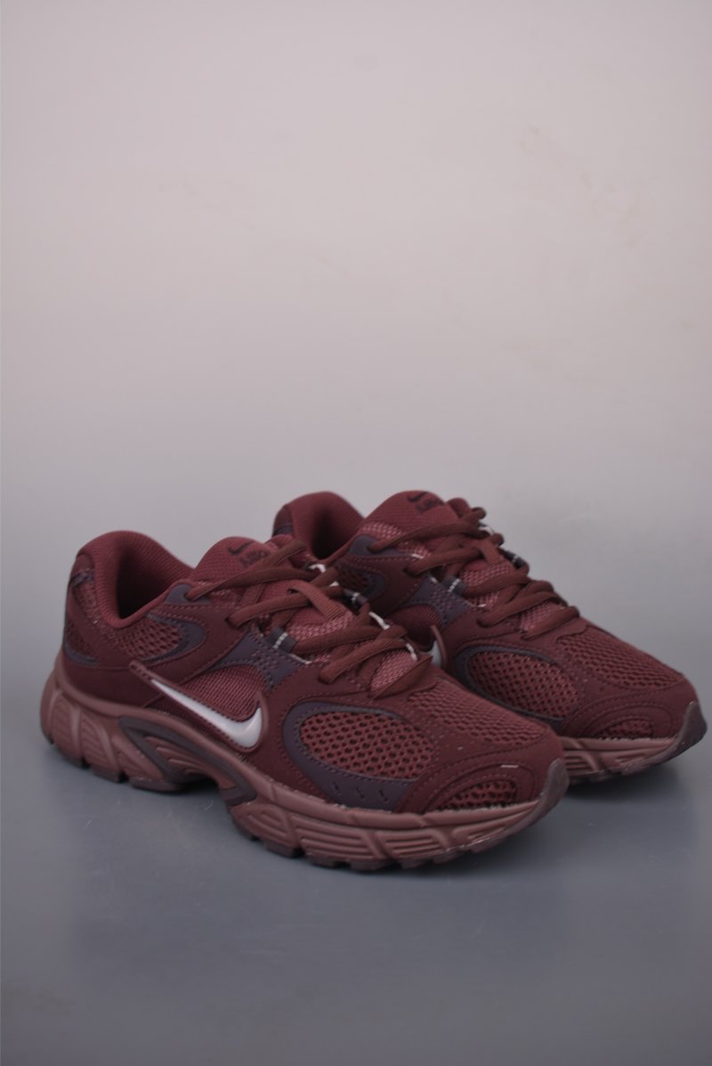 Nike V5 RNR