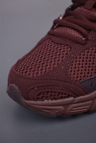 Nike V5 RNR view 6