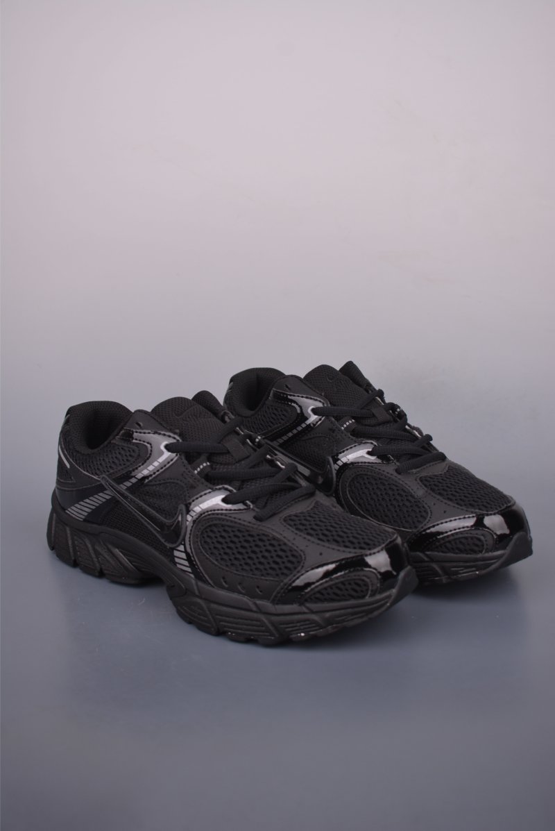 Nike V5 RNR