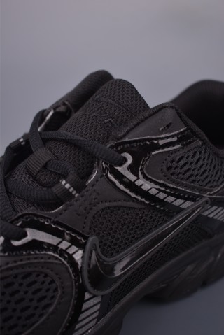 Nike V5 RNR view 7
