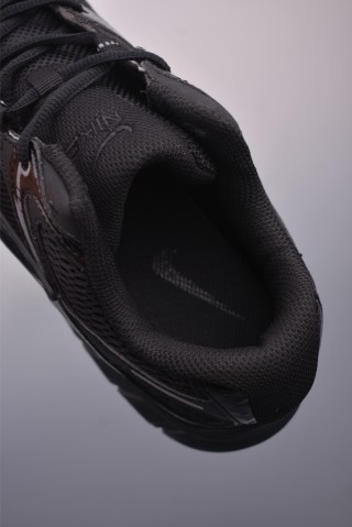 Nike V5 RNR view 9