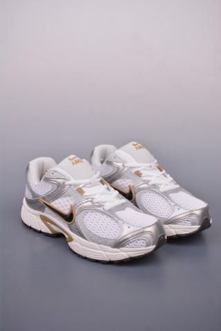 Nike V5 RNR