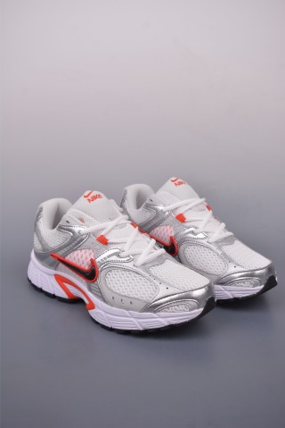 Nike V5 RNR