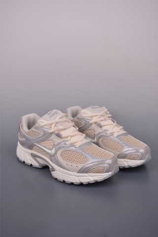 Nike V5 Runner