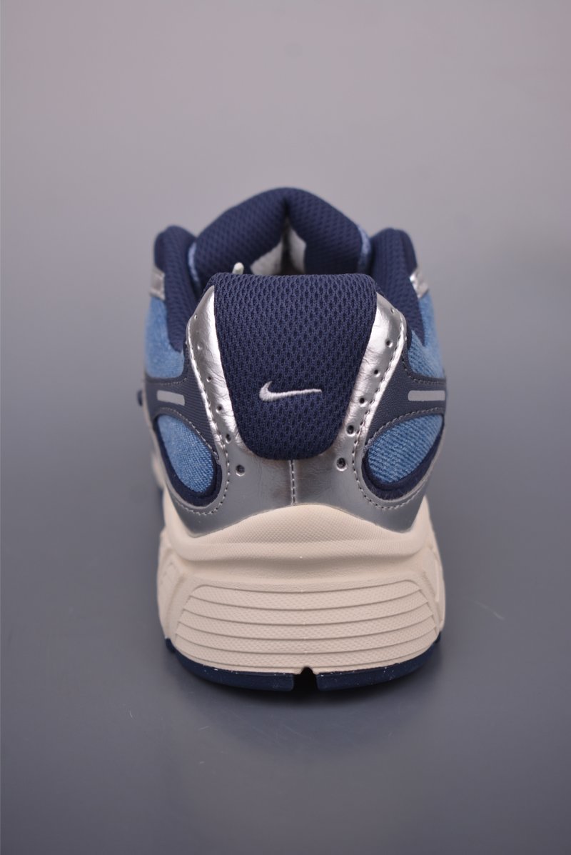 Nike V5 Runner view