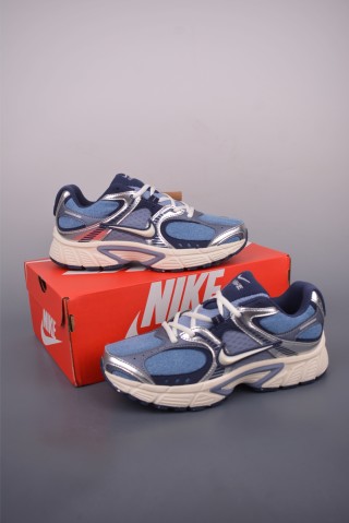 Nike V5 Runner view 5