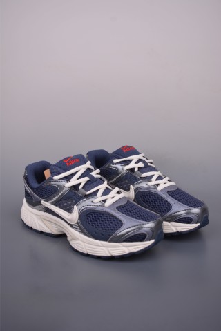 Nike V5 Runner