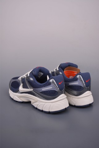 Nike V5 Runner view 2