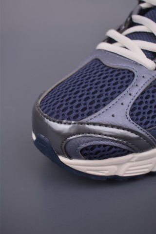 Nike V5 Runner view 6