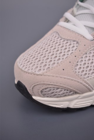 Nike V5 Runner view 6