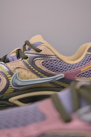 Nike V5 Runner view 8