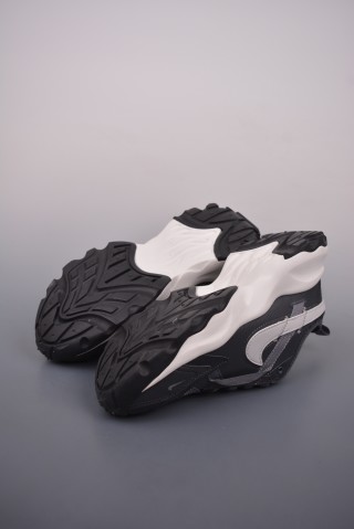 Nike TC 7900 view 3