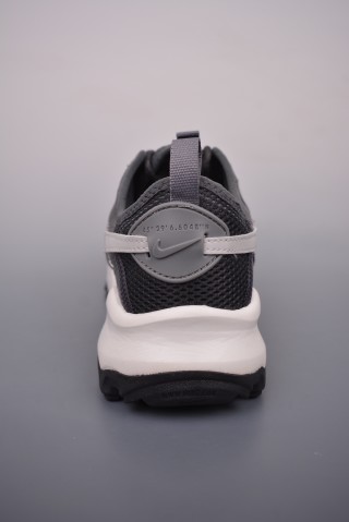 Nike TC 7900 view 4