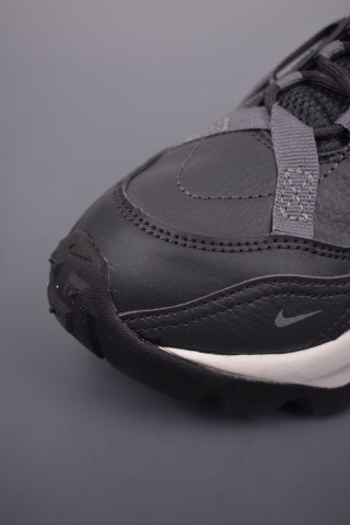 Nike TC 7900 view 6