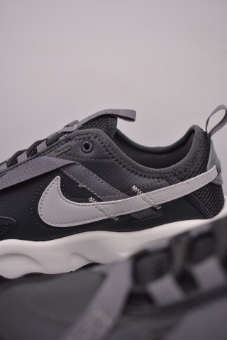 Nike TC 7900 view 8