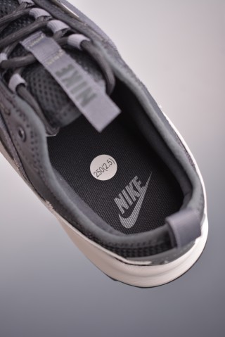 Nike TC 7900 view 9