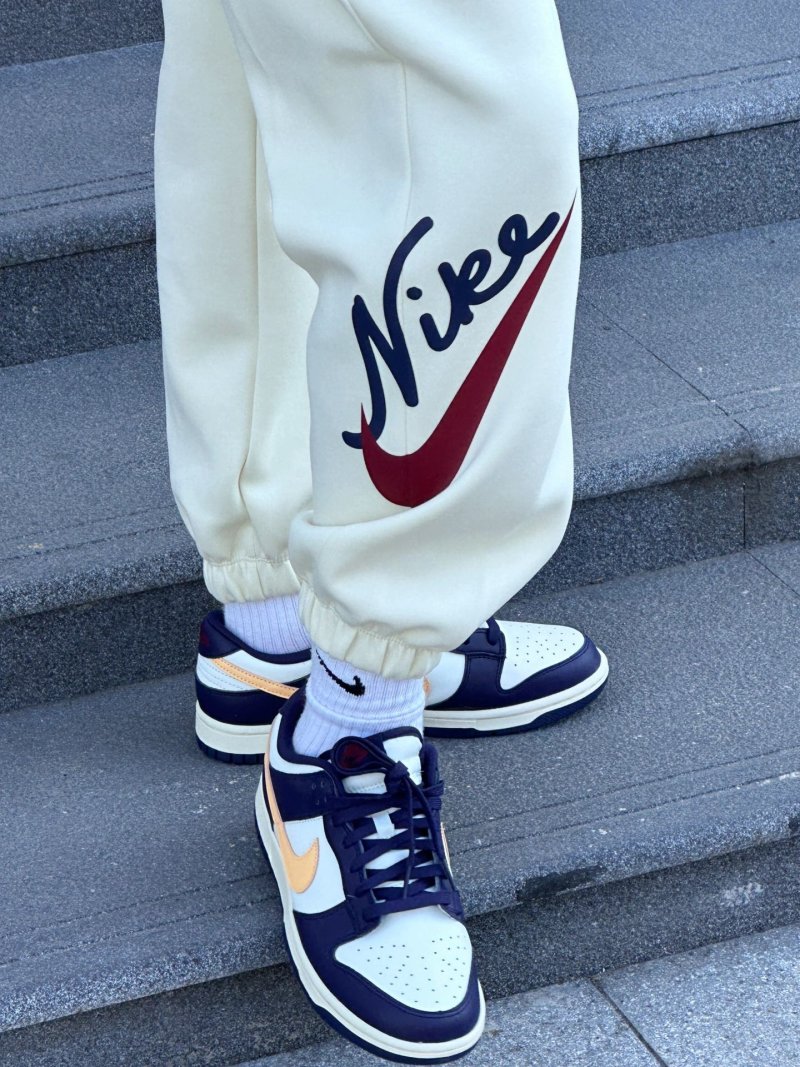 Nike SB Dunk Low view
