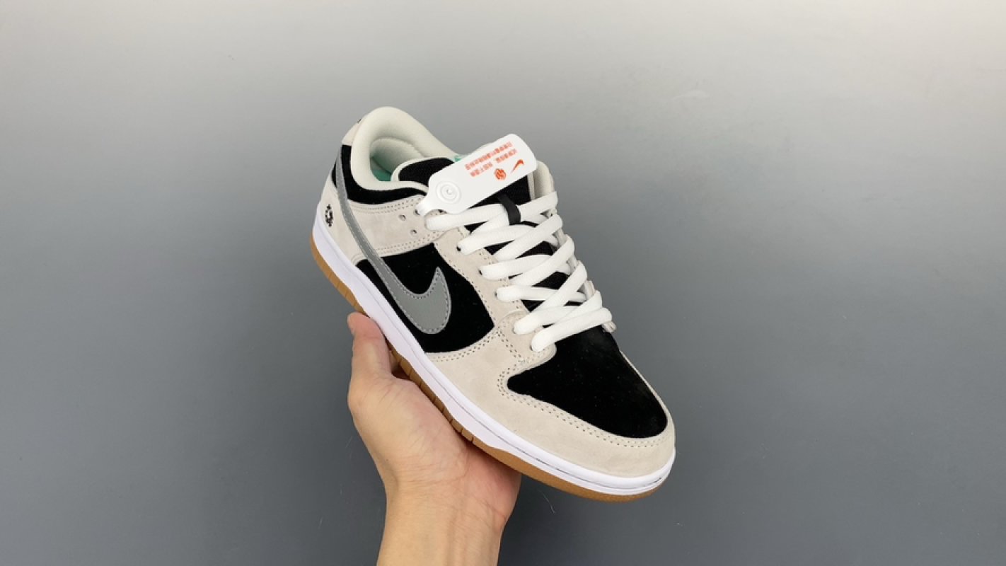 Best Panda Dunk Reps: How to Get the Cleanest Pair