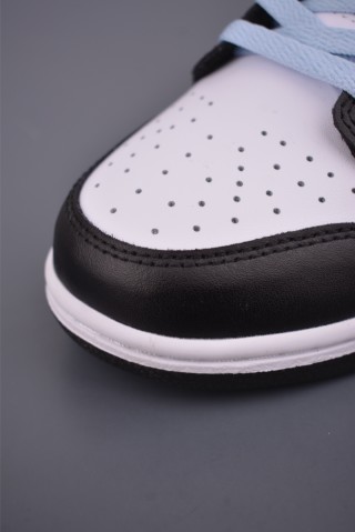Nike SB Dunk Low Ample view 6