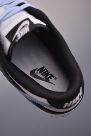 Nike SB Dunk Low Ample view 9