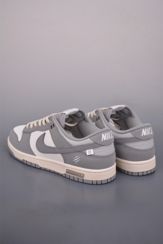 Nike SB Dunk Low AnonymPlayer view 2