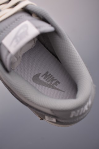 Nike SB Dunk Low AnonymPlayer view 9