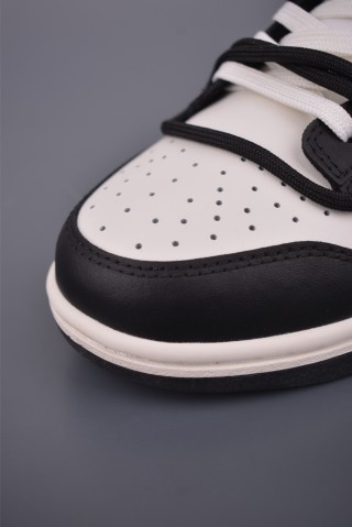 Nike SB Dunk Low Deconstruct view 6
