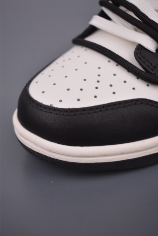 Nike SB Dunk Low Deconstruct view 6