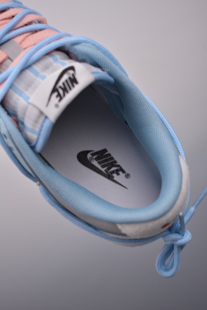 Nike SB Dunk Low 'Karst CNY' view