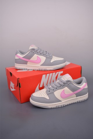 Nike SB Dunk Low view 5