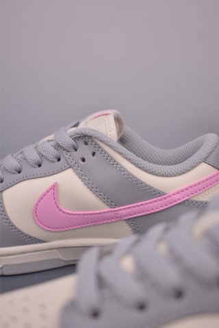 Nike SB Dunk Low view 8