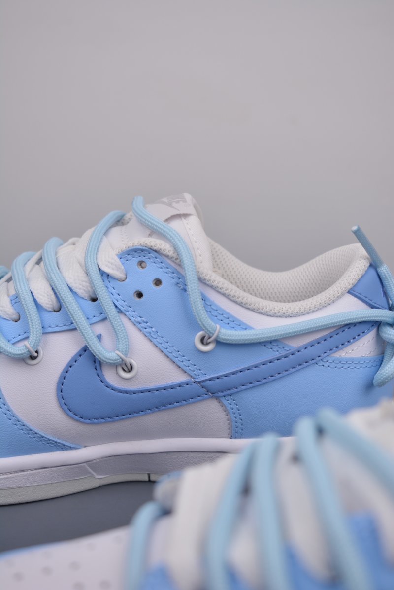 Nike SB Dunk Low 'Happy Bear' view