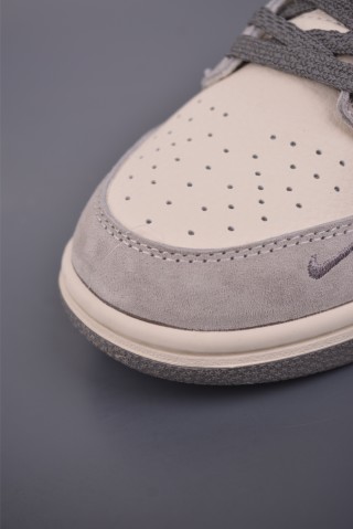 Nike SB Dunk Low The North Face view 6