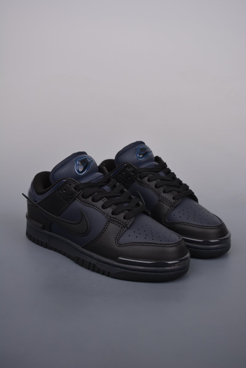 Nike SB Dunk Low