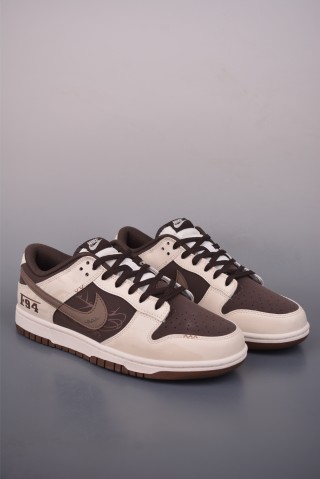Nike SB Dunk Low 'F94' view 1