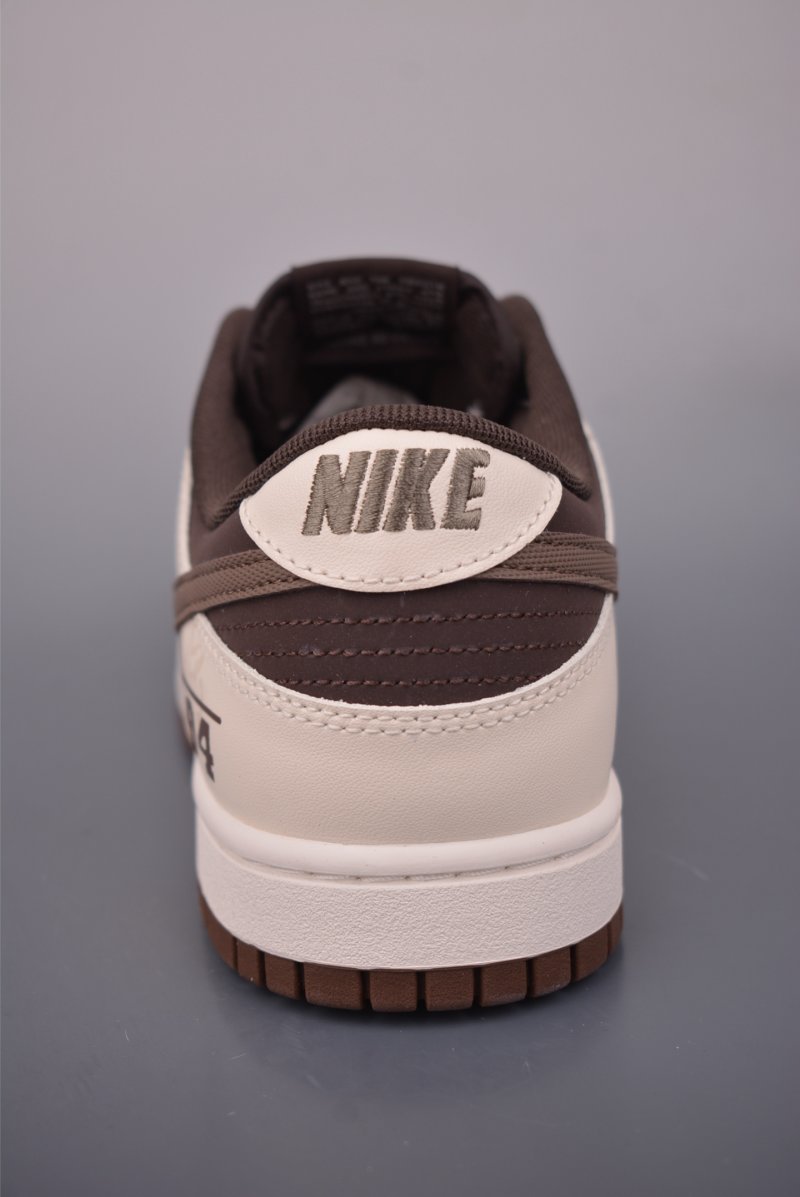 Nike SB Dunk Low 'F94' view