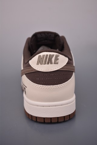 Nike SB Dunk Low 'F94' view 4