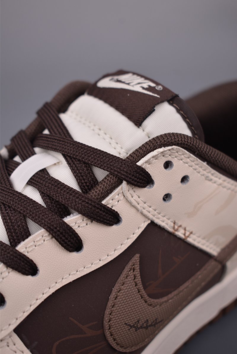Nike SB Dunk Low 'F94' view