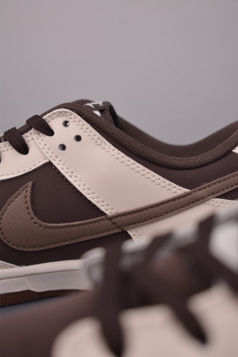 Nike SB Dunk Low 'F94' view