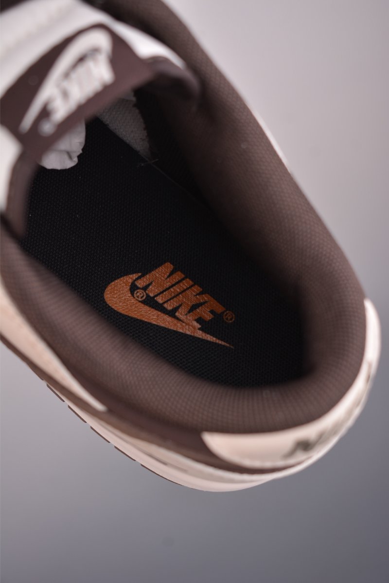 Nike SB Dunk Low 'F94' view