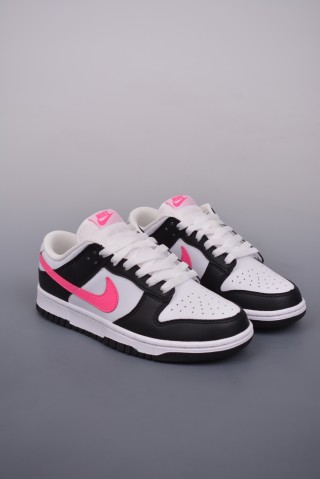 Nike SB Dunk Low view 1
