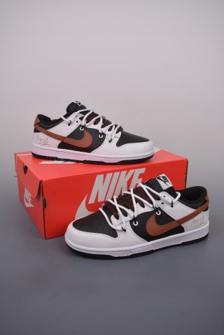 Nike SB Dunk Low view 5